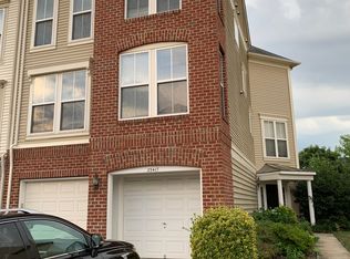 23417 Spice Bush Ter, Ashburn, VA 20148
