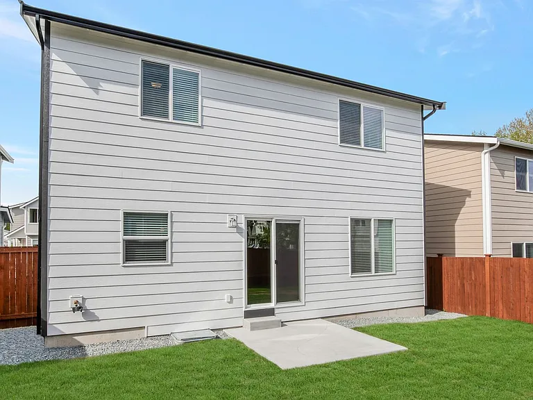 8416 63rd St NE — Photo 21
