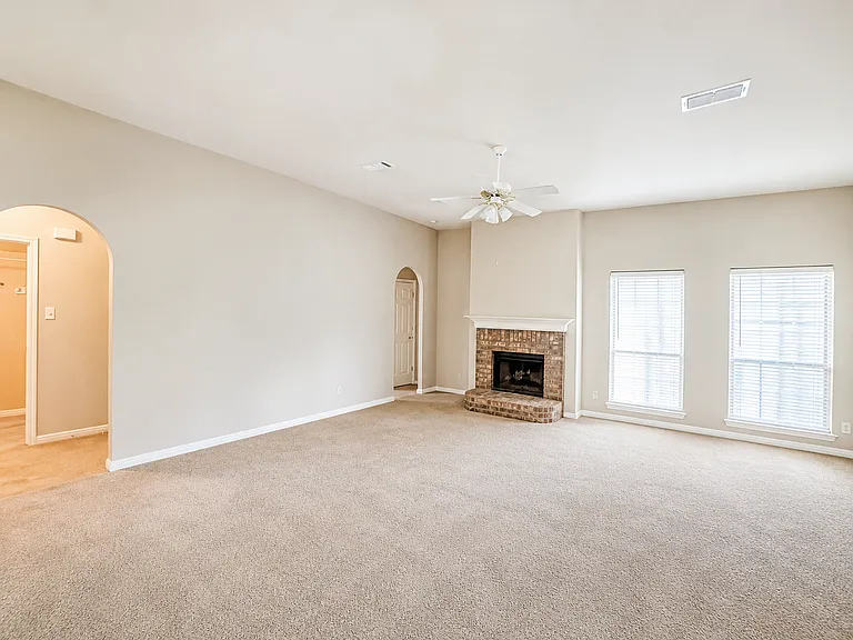 1327 Walter Ellison Dr — Photo 18