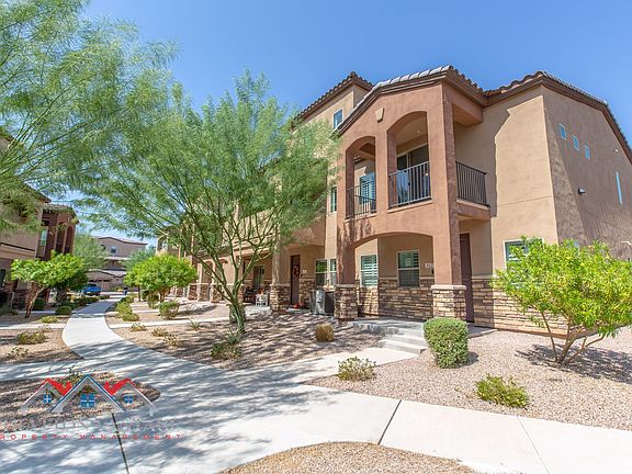 2nd image of 2821 S Skyline Dr Unit 112