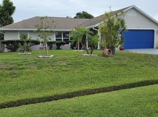 117 SW Fairview Ave, Port Saint Lucie, FL 34983