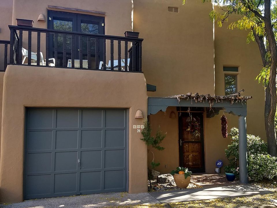 1st image of 604C Griffin St