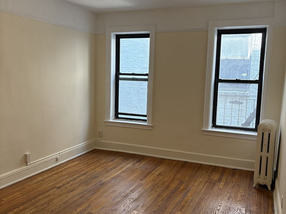 1st image of 45-54 39th Pl Unit 2