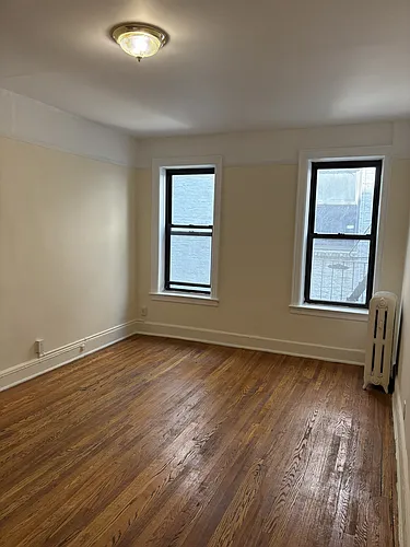 45-54 39th Pl #2 Photo 1