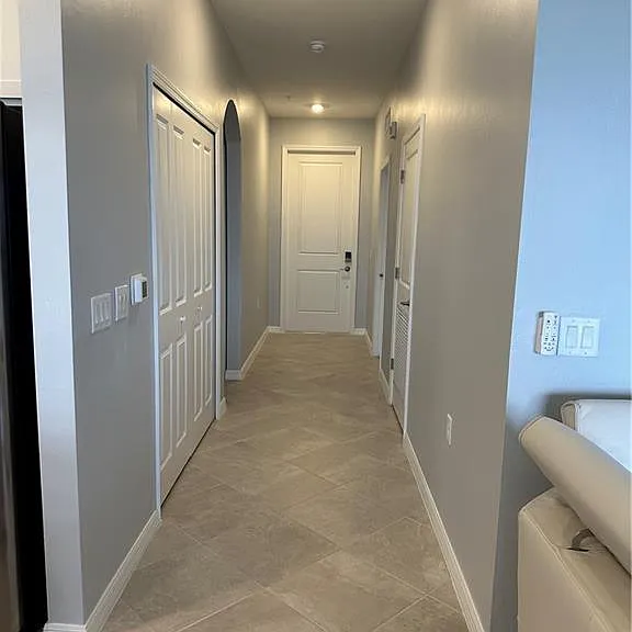 5651 Double Eagle Circle Ave #4341 — Photo 5