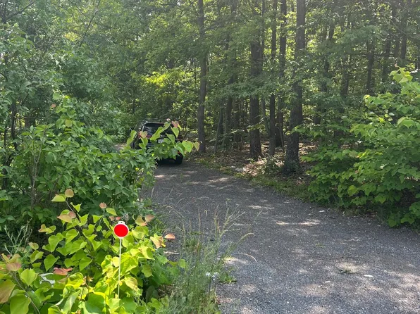 0 Duwamish Trl Lot 25, Winchester, VA 22602