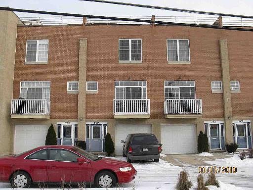 1st image of 3905 S Shakespeare Ave #3