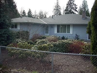 1st image of 13920 30th Ave NW