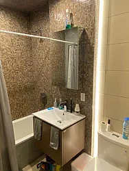 Rented by Yup Realty LLC