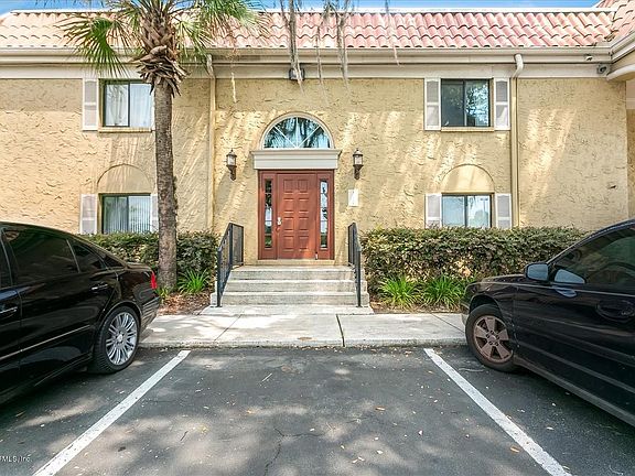 2nd image of 5811 Atlantic Blvd Unit 1