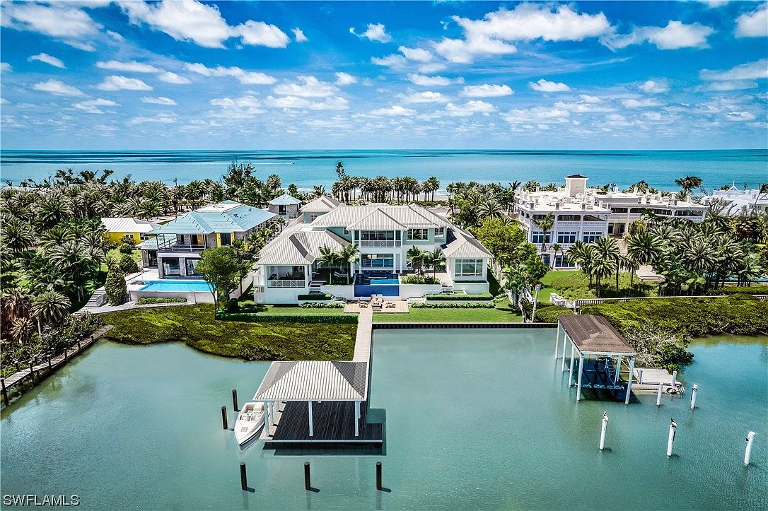 15819 Captiva Dr, Captiva, FL 33924 MLS 223049705 Zillow