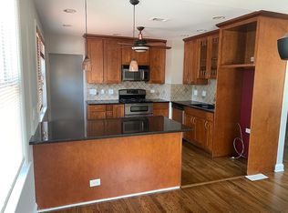 10331 Bond St, Westchester, IL 60154