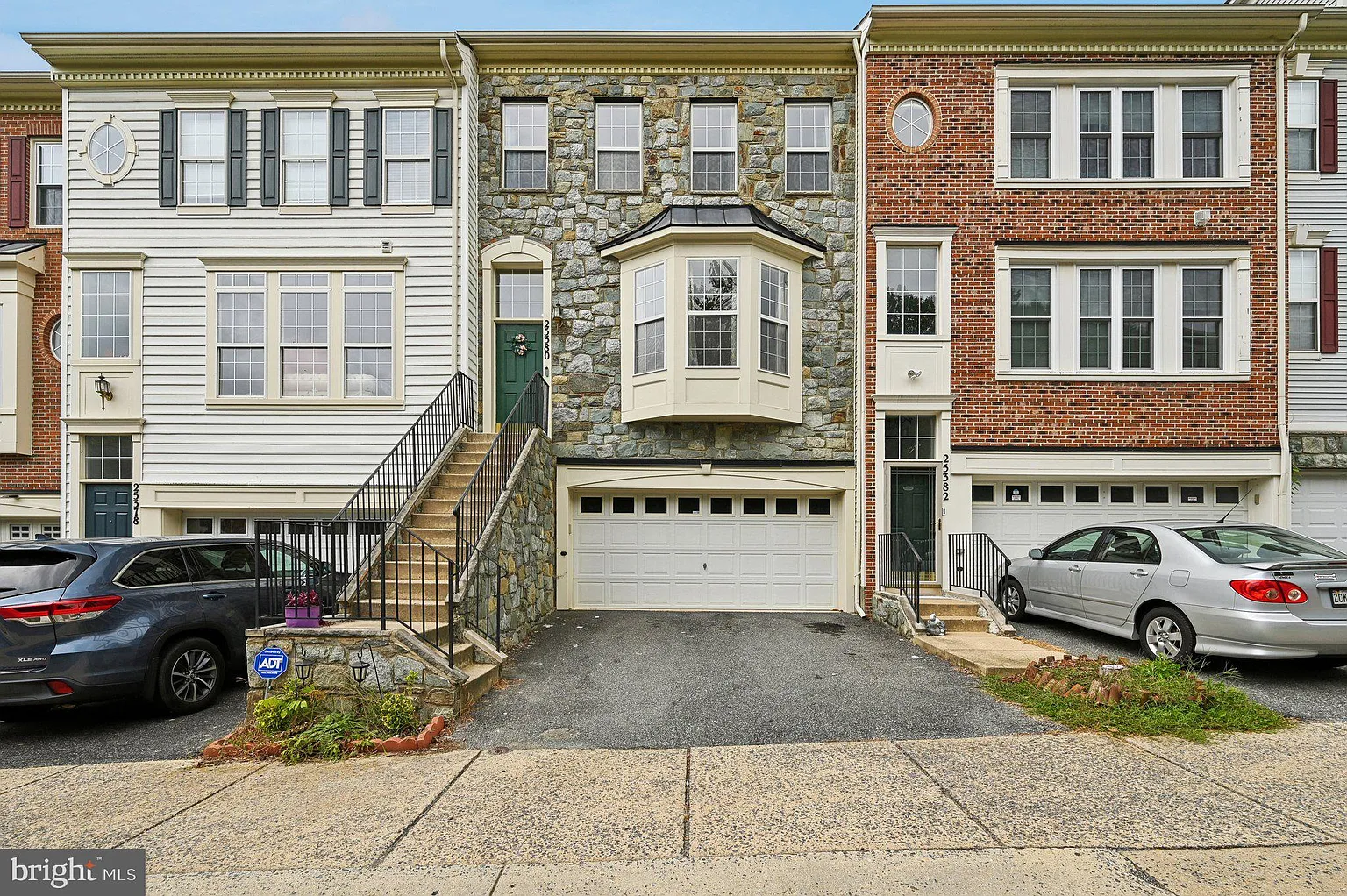 25380 Damascus Park Ter photo 1