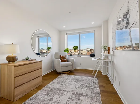 689 Luis M Marin Boulevard image 18 of 46