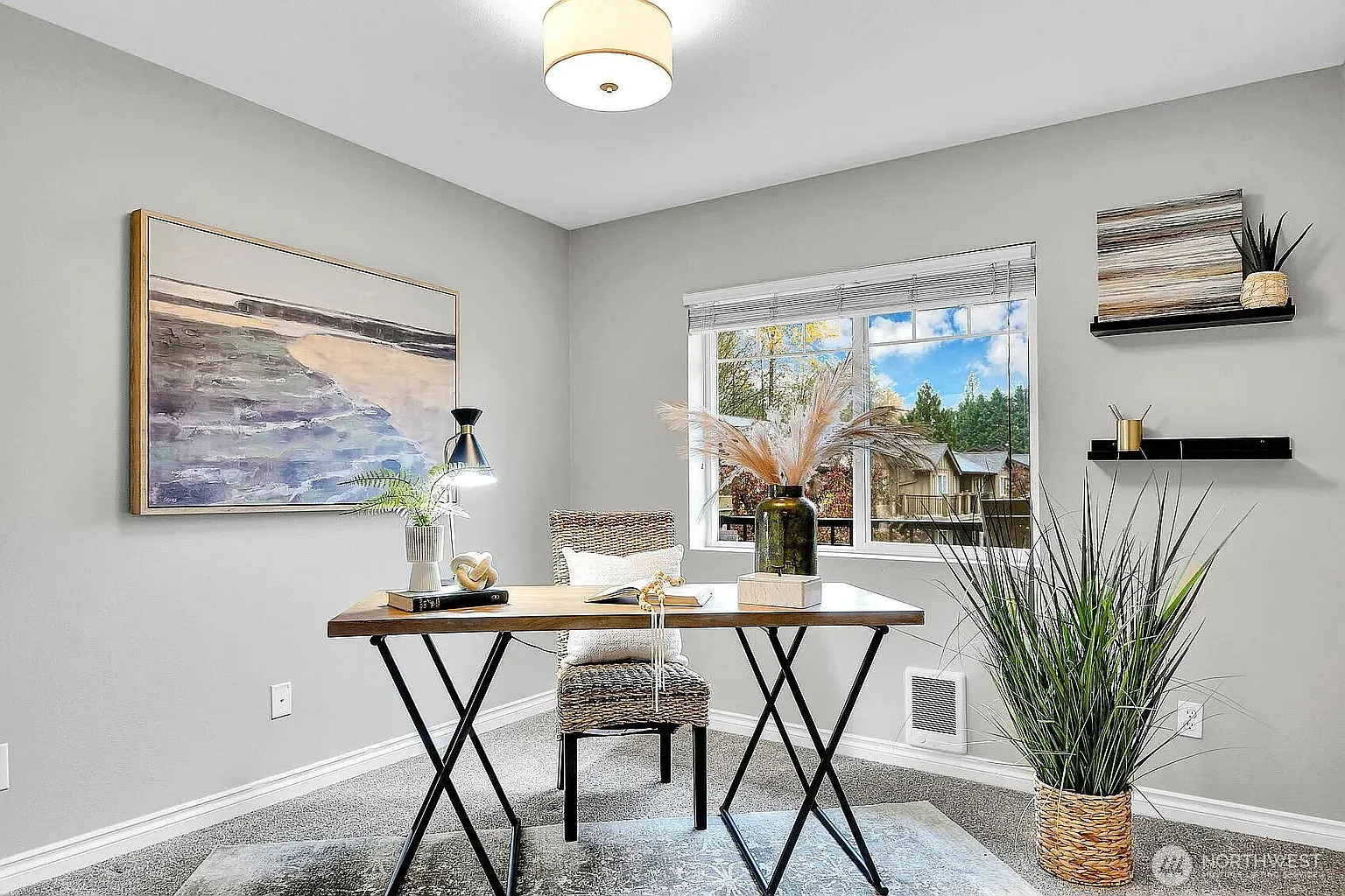 2 bed, 887 sqft, $2,250 — Photo 4
