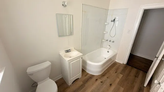 7831 S Kingston Ave #2 — Photo 12