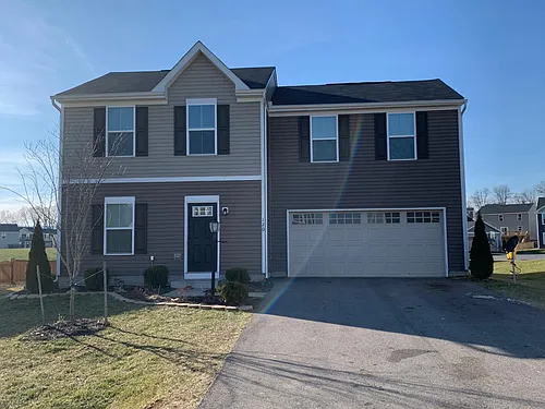 120 Singleton Way Photo 1