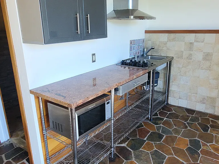 406 Doulton Ct #1/2 — Photo 6