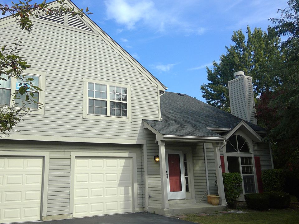 1st image of 1019 N Knollwood Dr