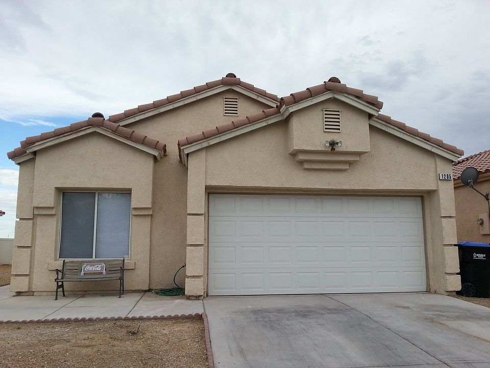 1st image of 1205 Star Meadow Dr