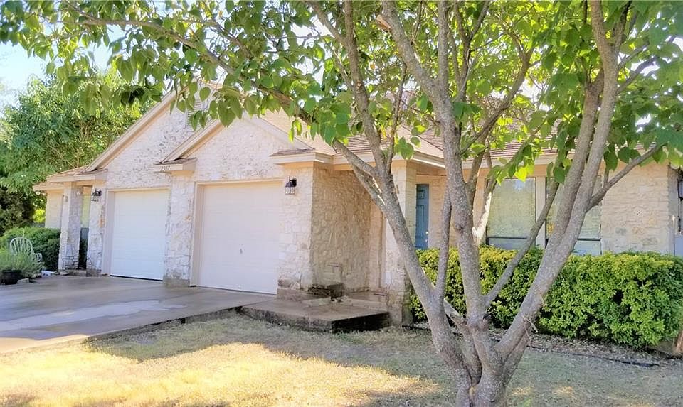 1st image of 2507 Cypress Ln