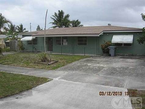 2nd image of 744 Cypress Dr