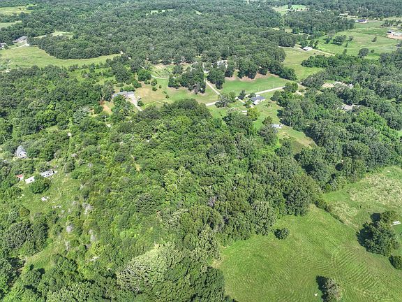 3rd image of 14777 Monark Drive