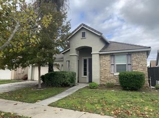 353 Ellison Pl, Merced, CA 95348