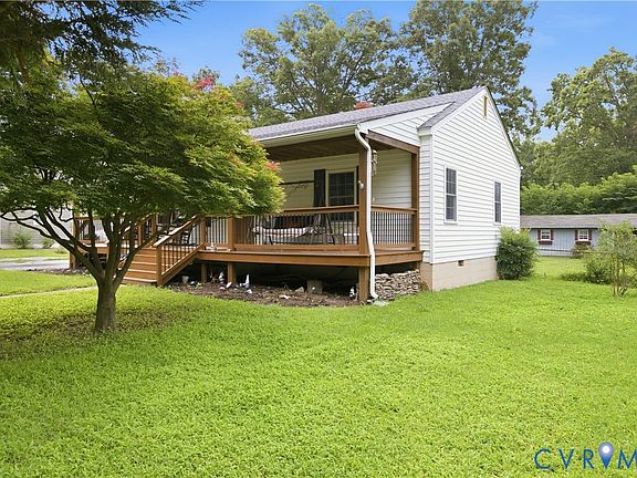 3rd image of 5247 Rockland Rd