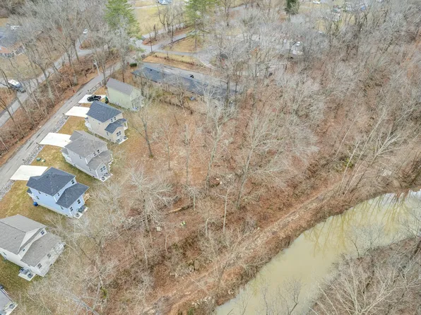 63 W Fork Dr Lot 10, Clarksville, TN 37042