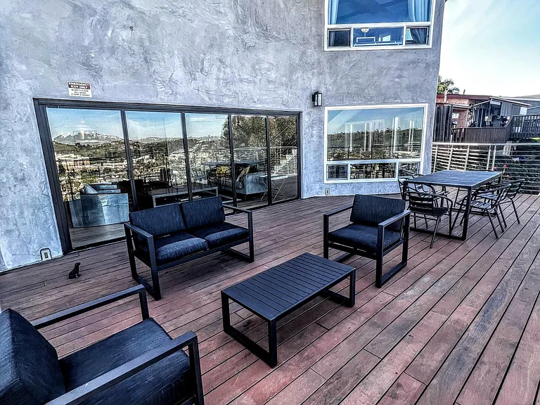 6380 Clara Lee Ave — Photo 70