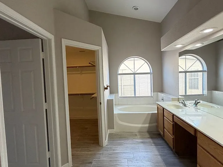 10925 W Ashland Way — Photo 20