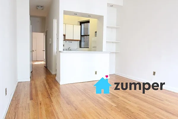Rented by Zumper Inc | media 12