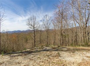 99999 Wolf Pen Rd #971, Old Fort, NC 28762