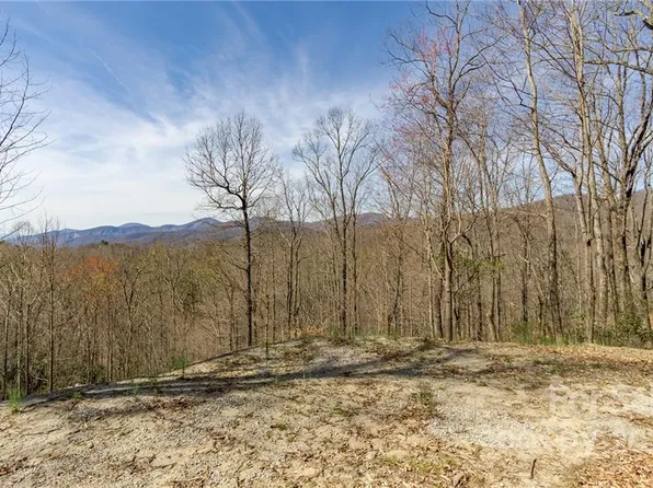 99999 Wolf Pen Rd #971, Old Fort, NC 28762