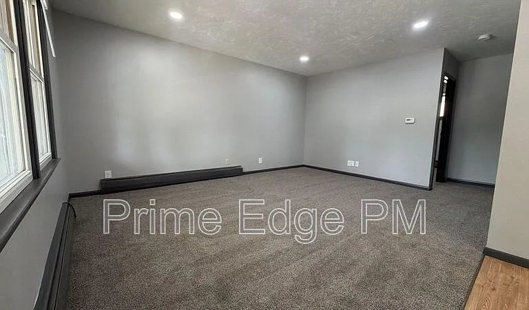 4900 Huntington Ave #4 — Photo 6