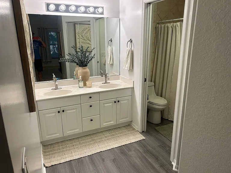 6645 Pineview Ter — Photo 18