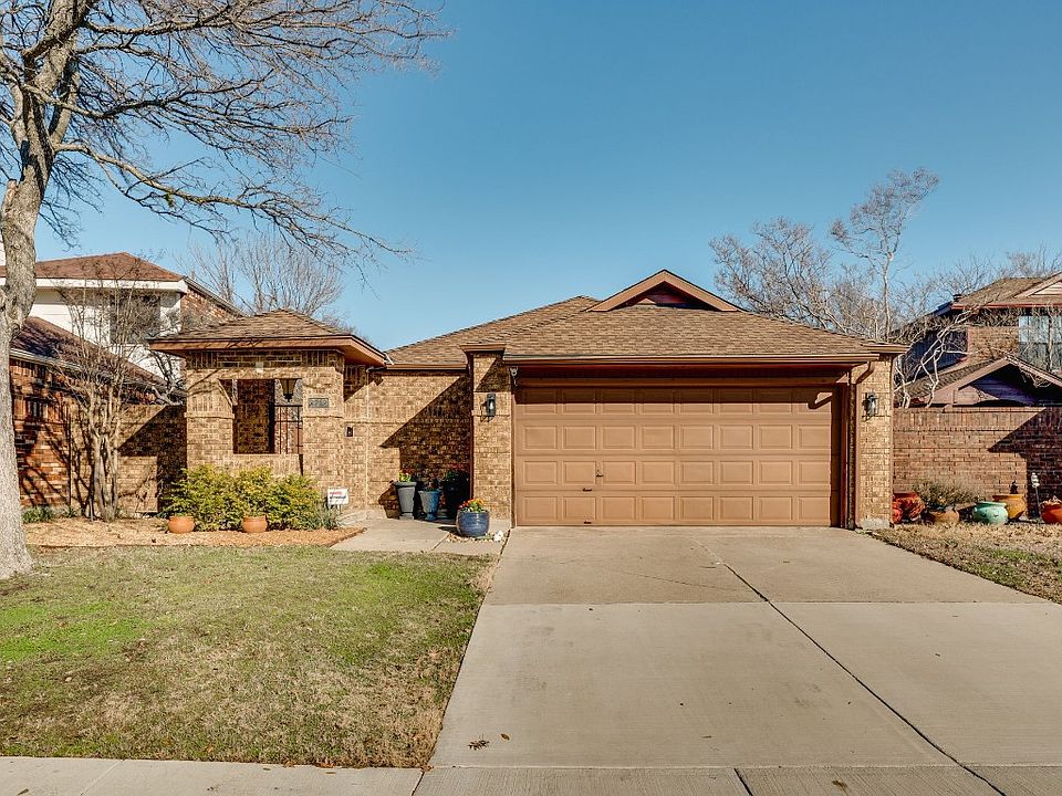 1st image of 6712 Roman Ct