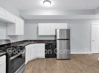 419 Porter Ave APT 3, Buffalo, NY 14201