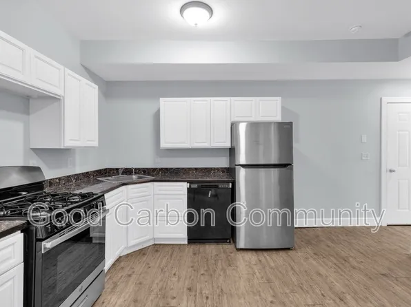 419 Porter Ave APT 3, Buffalo, NY 14201