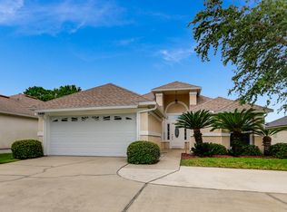 3440 Sanctuary Blvd, Jacksonville Beach, FL 32250