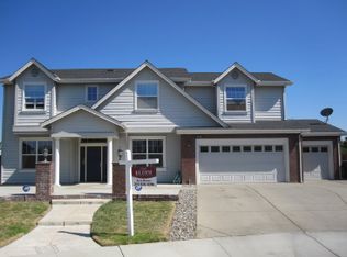 2734 Gilberte Ct, Tracy, CA 95304