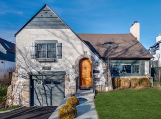 3 Ormond Pl, Rye, NY 10580