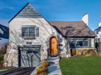 3 Ormond Place, Rye, NY, 10580