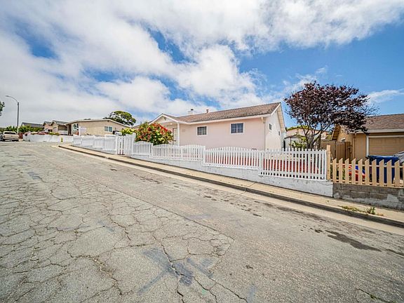 3rd image of 1696 Vallejo St