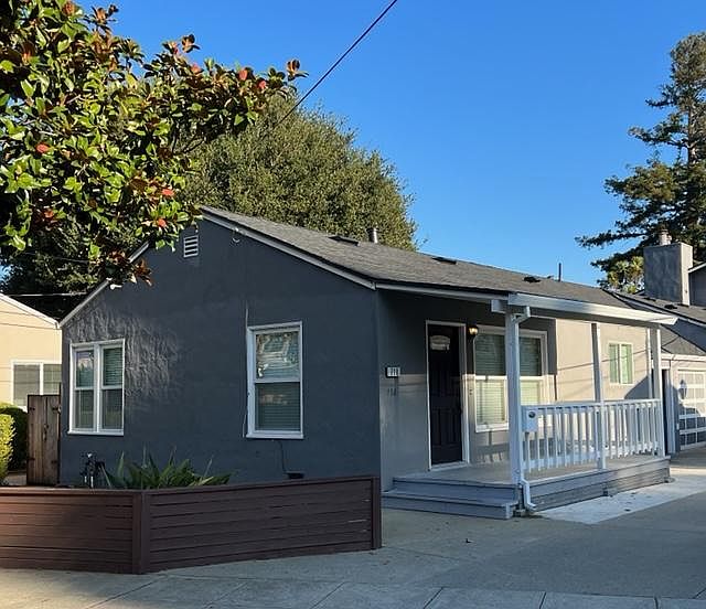 1st image of 718 Laurel Ave