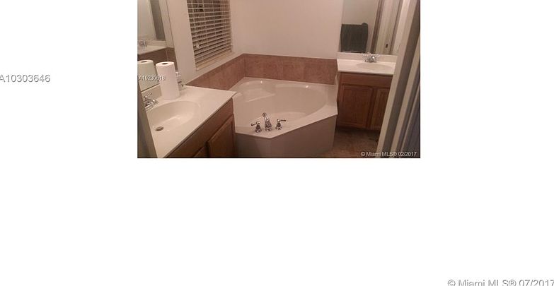 1st image of 21133 NW 14th Pl #2