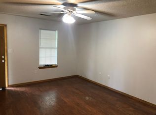 506 E Vine Ave, Searcy, AR 72143