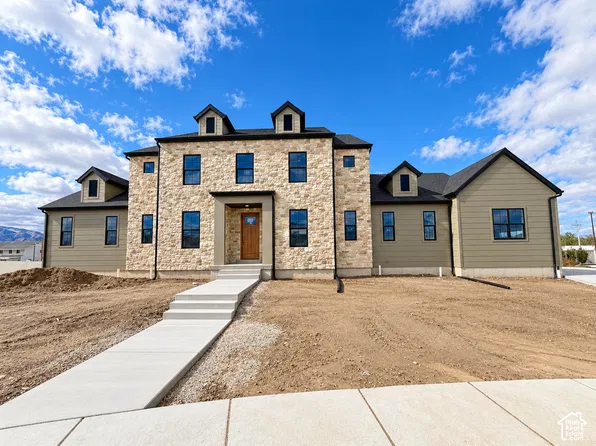 754 S 350 E #104, Lehi, UT 84043