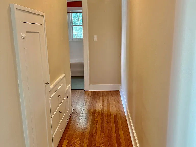 923 NE Tillamook St — Photo 8